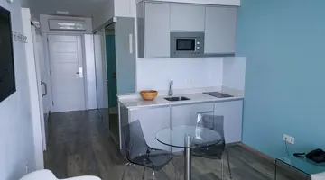 CORAL OCEAN VIEW (ADULTS ONLY 16+)