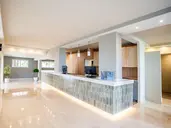 CORAL OCEAN VIEW (ADULTS ONLY 16+)