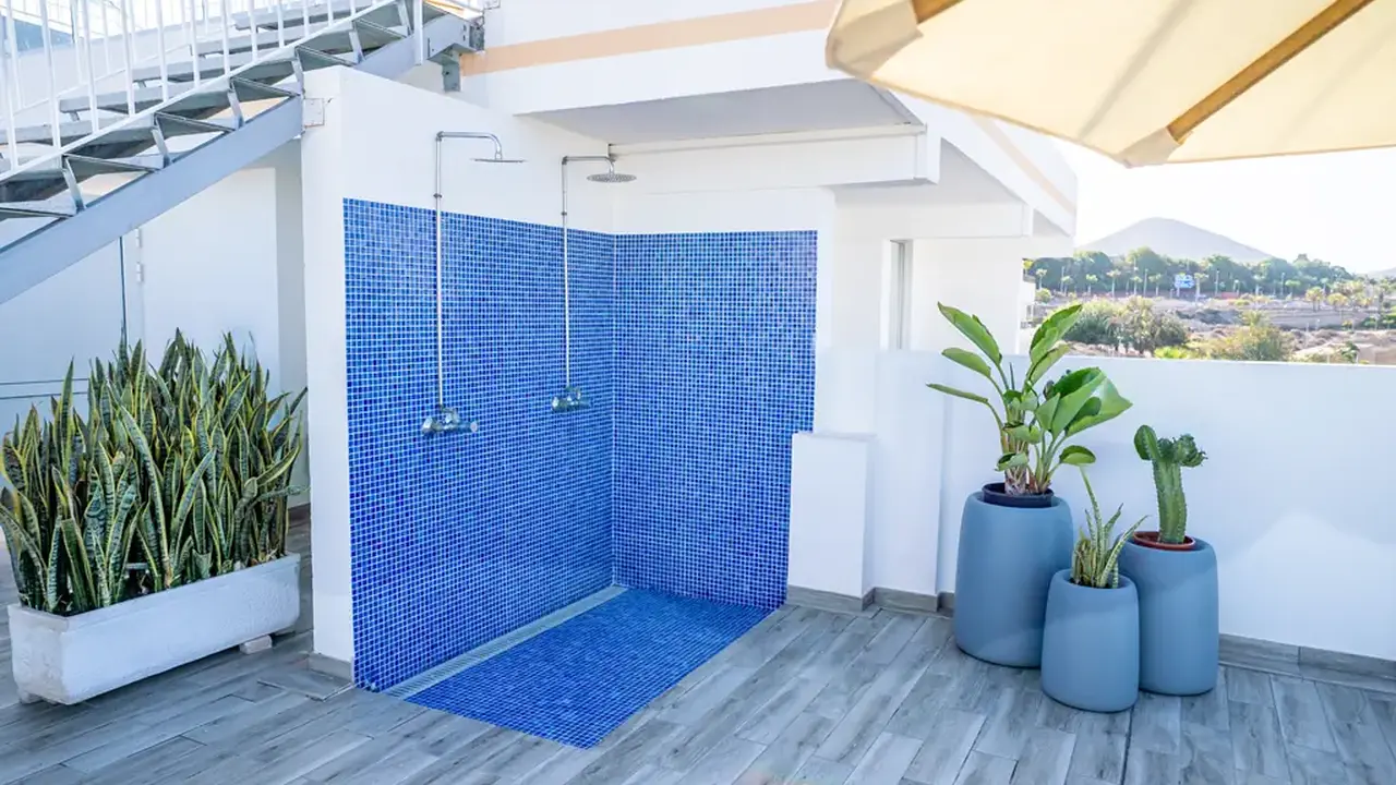 CORAL OCEAN VIEW (ADULTS ONLY 16+)