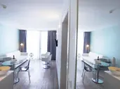 Coral Ocean View (Only Adults)