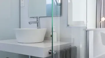 Coral Ocean View (Only Adults)