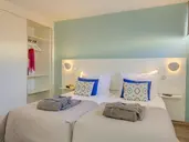 Coral Ocean View (Only Adults)