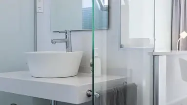 Coral Ocean View (Only Adults)