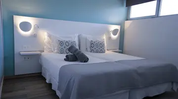 Coral Ocean View