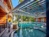 Coral Reef Resort & Spa
