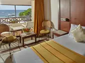 Coral Sands Hikkaduwa