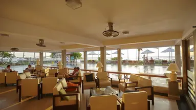 Coral Sands Hikkaduwa