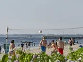 Coral Sands Hikkaduwa