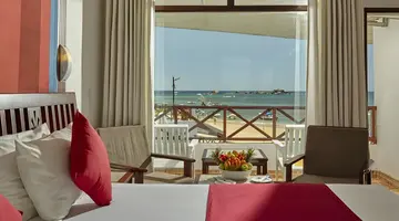 Coral Sands Hikkaduwa