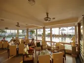 CORAL SANDS HOTEL