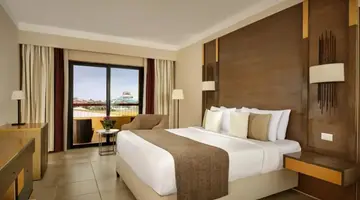Coral Sea Aqua Club