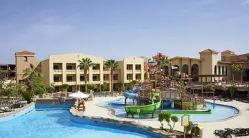 Coral Sea Aqua Club