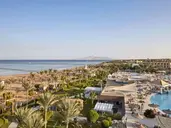 Coral Sea Holiday Resort