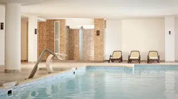 Coral Sea Holiday Resort