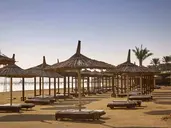 Coral Sea Holiday Resort