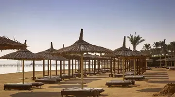 Coral Sea Holiday Resort