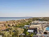 Coral Sea Holiday Resort