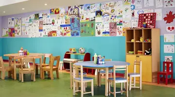 Coral Sea Holiday Resort