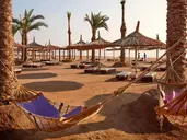 Coral Sea Holiday Resort