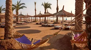 Coral Sea Holiday Resort