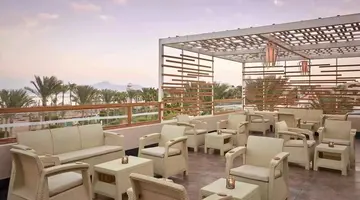 Coral Sea Holiday Resort
