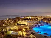 Coral Sea Holiday Resort