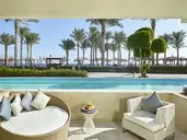 Coral Sea Imperial Sensatori Resort
