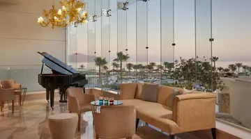 Coral Sea Imperial - Sensatori Resort
