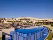 Coral Sea Imperial - Sensatori Resort