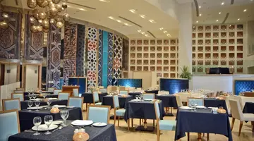 Coral Sea Imperial - Sensatori Resort