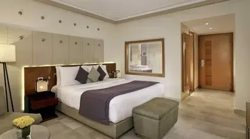 Coral Sea Imperial - Sensatori Resort