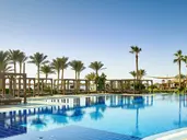 Coral Sea Imperial - Sensatori Resort