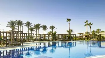 Coral Sea Imperial Sensatori Resort