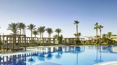Coral Sea Imperial Sensatori Resort