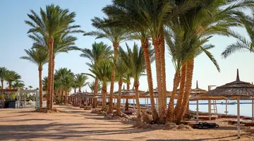 Coral Sea Imperial - Sensatori Resort