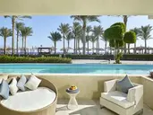 Coral Sea Imperial Sensatori Resort