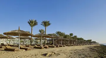 Coral Sea Imperial - Sensatori Resort