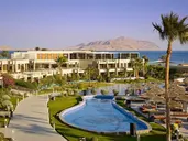Coral Sea Imperial - Sensatori Resort