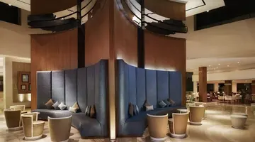 CORAL SEA SENSATORI RESORT