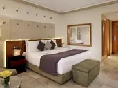 CORAL SEA SENSATORI RESORT