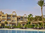 Coral Sea Waterworld