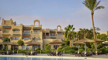 Coral Sea Waterworld