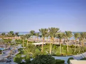 Coral Sea Waterworld