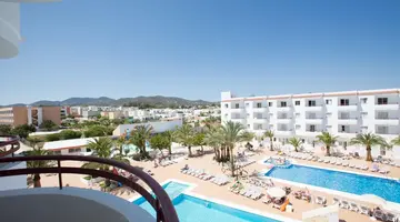 Coral Star Hotel