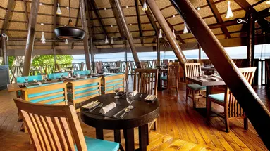 Coral Strand Smart Choice Hotel