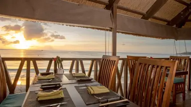 Coral Strand Smart Choice Hotel