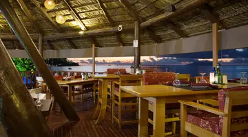 CORAL STRAND SMART CHOICE HOTEL