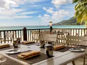 Coral Strand Smart Choice Hotel