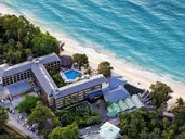 Coral Strand Smart Choice Hotel