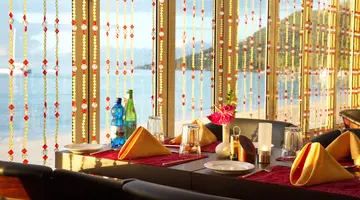 CORAL STRAND SMART CHOICE HOTEL